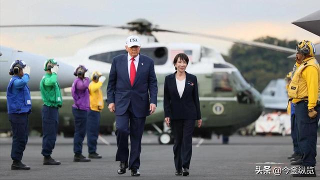 日本媒体G20碰瓷中国成笑柄，特朗普袖手旁观，日本惨遭国际孤立