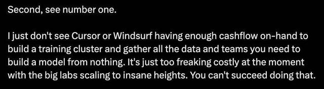 最新外国「自研」大模型，都是套壳国产？