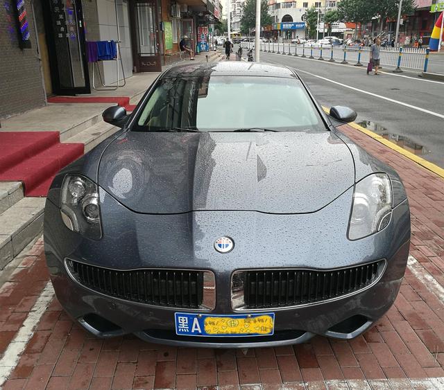 车企倒闭，车主如何自救？看看美国的“孤儿车”主是如何自救的！