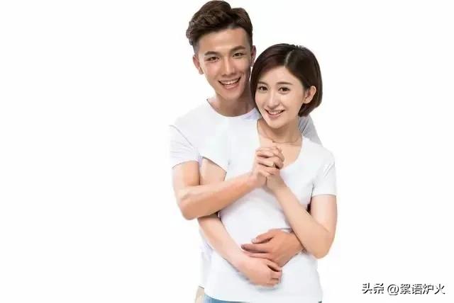 夫妻和不和谐，一看便知：不和谐的夫妻，往往都有这5个显著特征