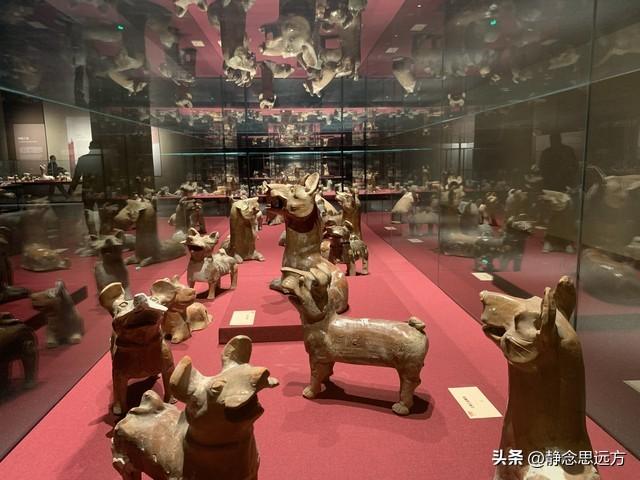 我是河南人，去了趟山西阳泉，不吹不黑，阳泉比网上评价的还要好