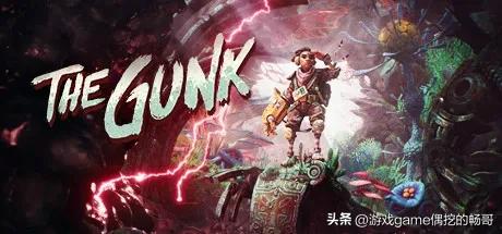 Steam又来背刺啦！盘点30款打折中的精品游戏神作！最低个位数！