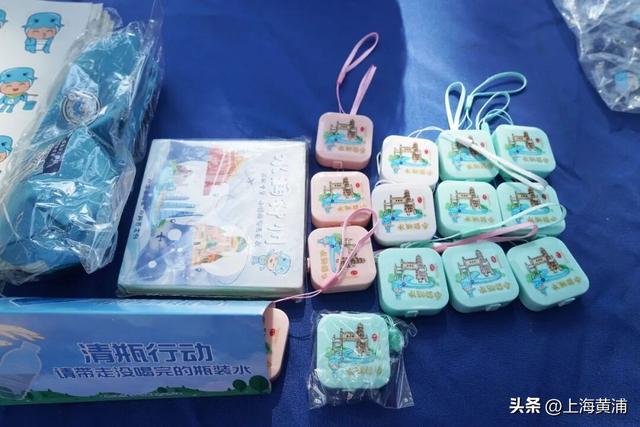 樱花谷旧书市集又回来了！