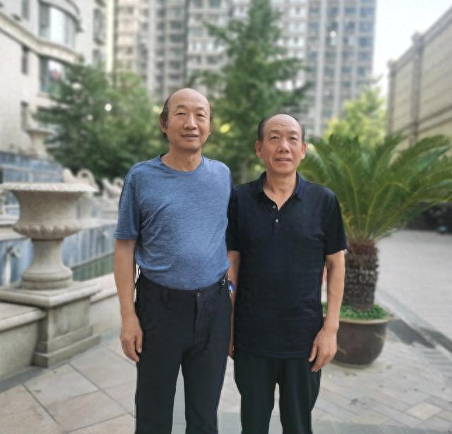 王镇虎毛体书画咏