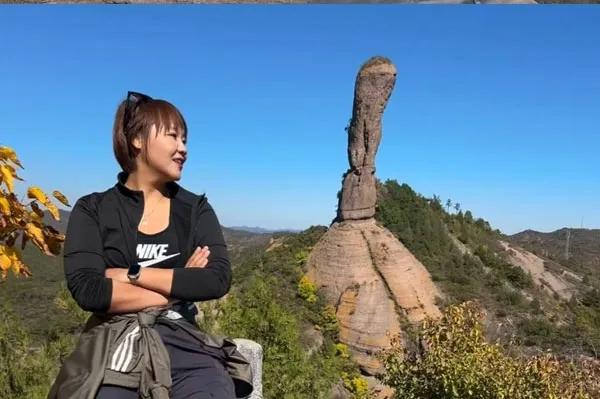 承德避暑山庄:皇家园林的旷世遗珍,长城内外鸟语花香,君可一游