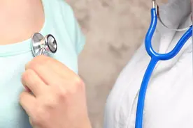 为什么心衰去世的老人越来越多？医生惋惜：避免4件事，就不听劝图片