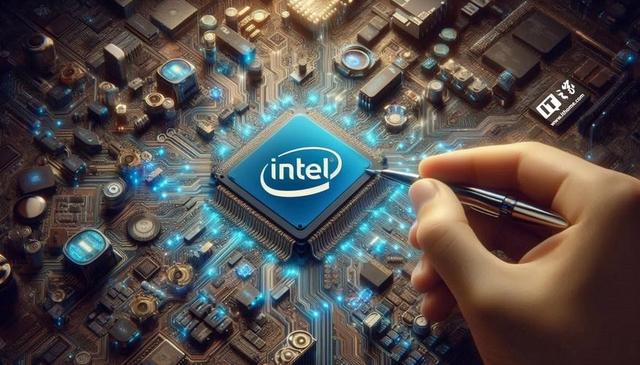 又有“间谍”投敌美国！技术大佬带核心机密潜逃，芯片业恐要变天