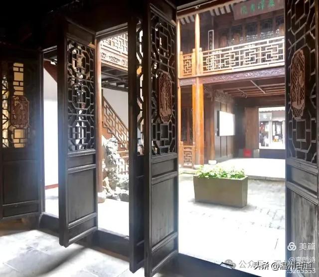 江南第一山、天下第二泉、四大园林之一皆在于此，你可去过？
