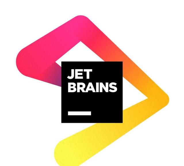 JetBrains官宣，又一个IDE可以免费用了！