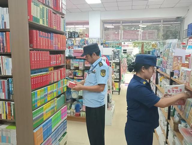 双节圆满收官！禄劝文旅“热力值”爆表