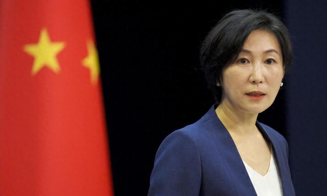 打不打就在特朗普一念之间，美方派人来问，中方救不救委内瑞拉？