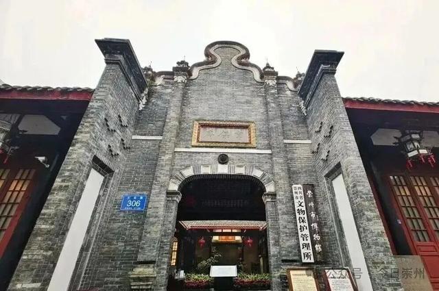 月是蜀州明——国庆中秋出游，一条攻略，玩转崇州！