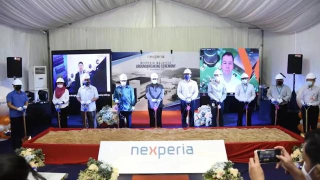 安世中国恢复对欧供货，只要客户满足三项条件，荷兰总部直接傻眼