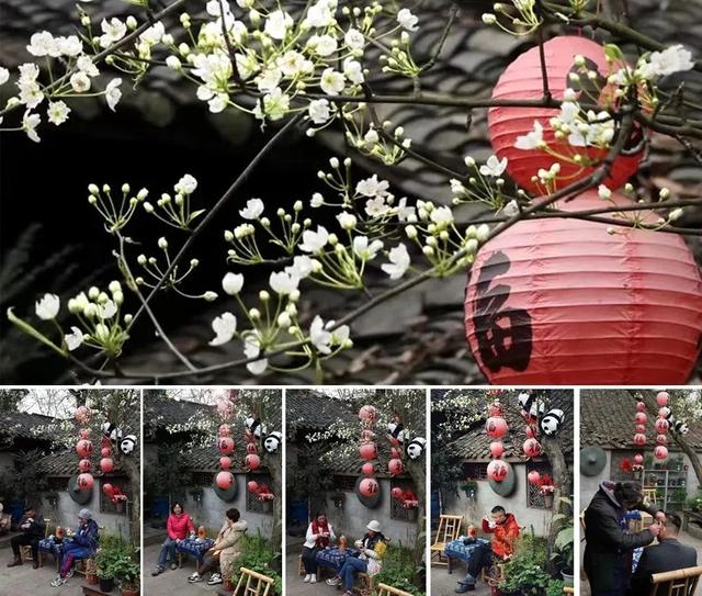 西藏风光不如川西?15天深度拍摄后发现