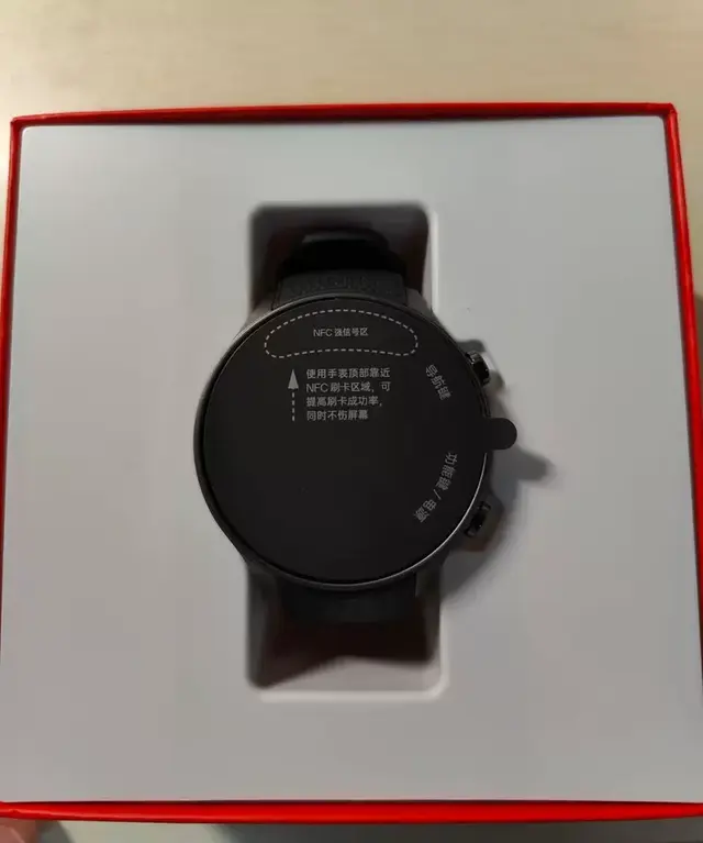 不懂瞎测系列 第12弹——智能手表选购避坑指南