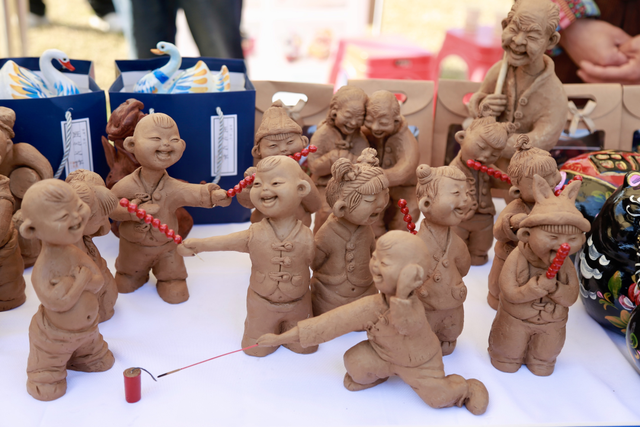 冬游中原好风光！来和天鹅一起过冬吧