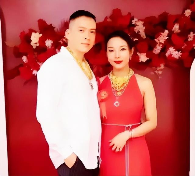 缅北四大“女魔头”曝光，魏榕只是开胃菜，她们三个才是蛇蝎心肠