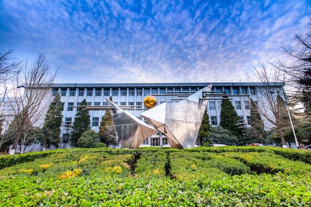 汇聚“四电四邮”，联合北电、中戏、中传！这一重磅联盟，成立！