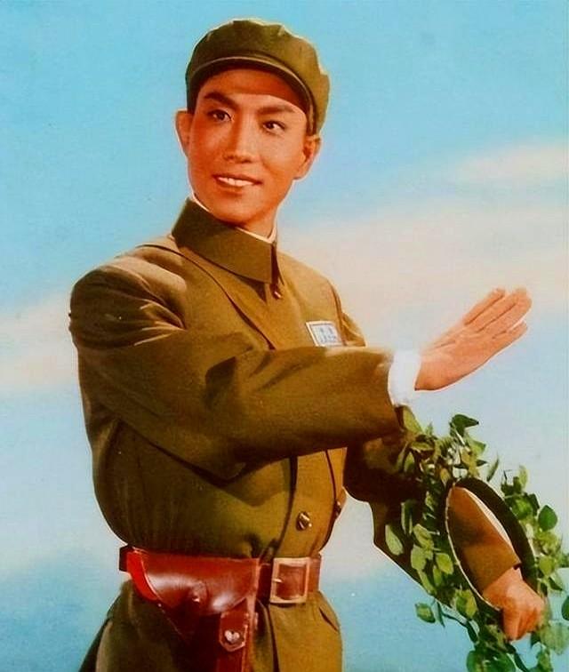 高喊“打败美帝”，晚年却带着全家移民美国，83岁宋玉庆如今咋样