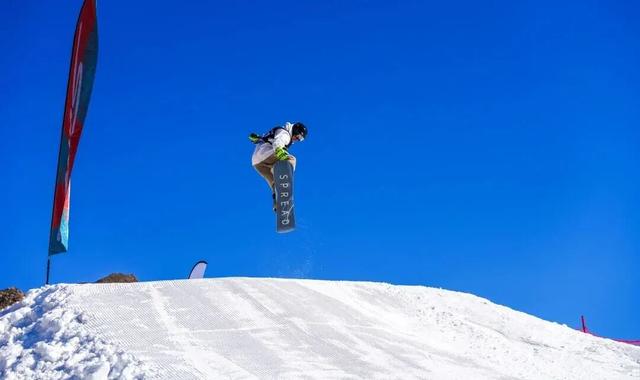 不能拒绝内蒙古的理由来了
