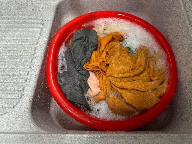 并非迷信！今天七月十五，牢记：1不洗，吃2样，3不做，别大意