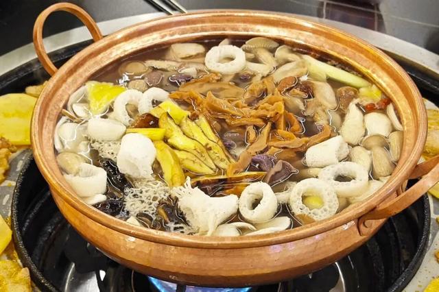 乡游黔中 · 贵安新区 车田村丨酌一盅米酒，醉在黔中“小花溪”