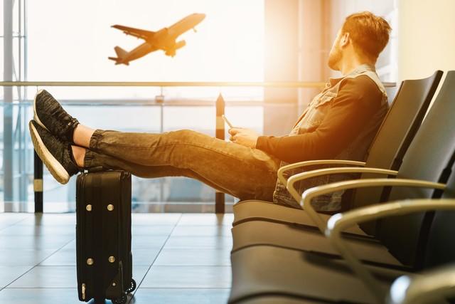 退休后才懂！这6个"不"让旅行省出双倍钱，吃住行全升级！