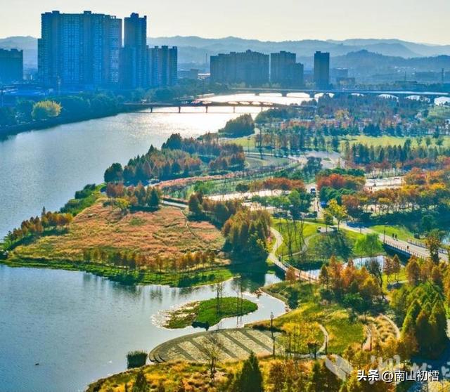 三线履痕（84）||远安寻秘境