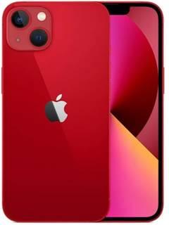 全球最强苹果手机，iPhone系列手机从初代至iPhone16 发展史