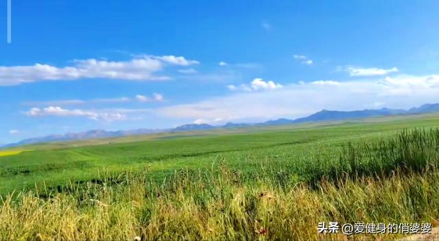 你喜欢旅行，我喜欢陪你