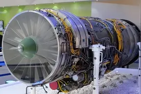 骗了中国几十年，美国F-22和F-35发动机研制数据造假，影响深远图片