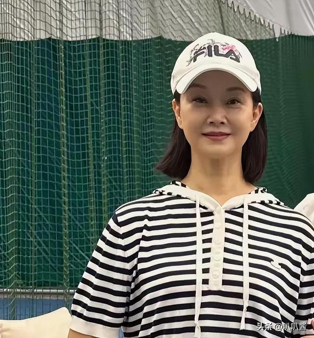 身价上亿，却因10万元将保姆送进监狱，59岁的宋祖英如今过得怎样