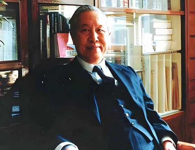 1982 年高材生王佐良娶瘫痪的张海迪，40 年后	，才知他是人间清醒