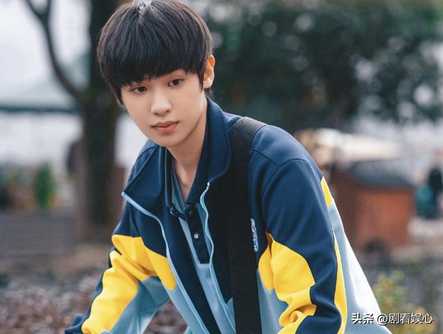 《四喜》要不是沈明辉摔碎玉镯！沈明珠到死不知许知夏的另一面