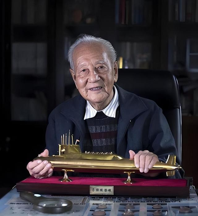 难怪美国不敢对中国动武	，怕的不是航母、战机和舰队，而是这些人