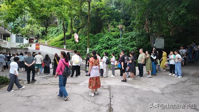 川南头号“黑马”城市，拥有多张响亮名片，实力直逼绵阳有何底气