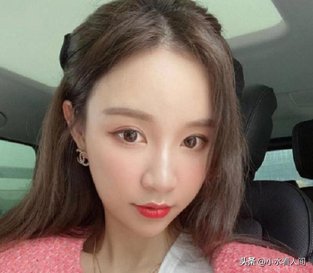 牡丹花下死，做鬼也风流！37岁“纵欲过度”的王思聪，再陷大丑闻