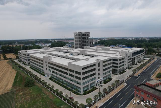 南阳给人最大的误解是什么