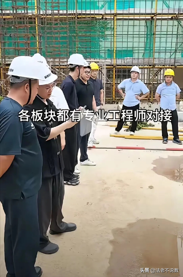 全红婵家别墅正式封顶，争议的事发生，还不止一件