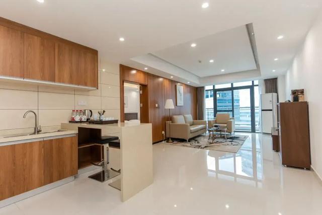 珠海草莓音乐节！攻略来了！（请20人去看）