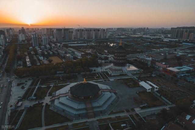 洛阳要 “吃掉” 哪个县？偃师、孟津	、新安三选一争议不断！