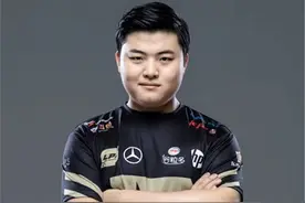 LDL选手直播称S8RNG打假赛！Uzi回应：我都快给网友跪下了！图片