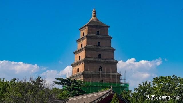西安旅游真实感受:从被坑到真香，这届游客的反套路指南太野了