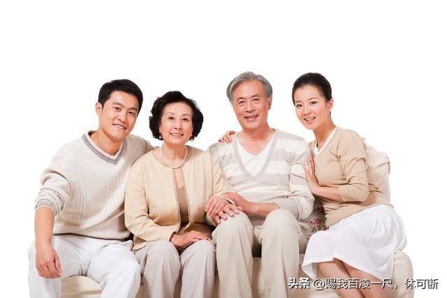 老了才明白，男人过六十，千万不要在兄弟姐妹面前，做这几件事