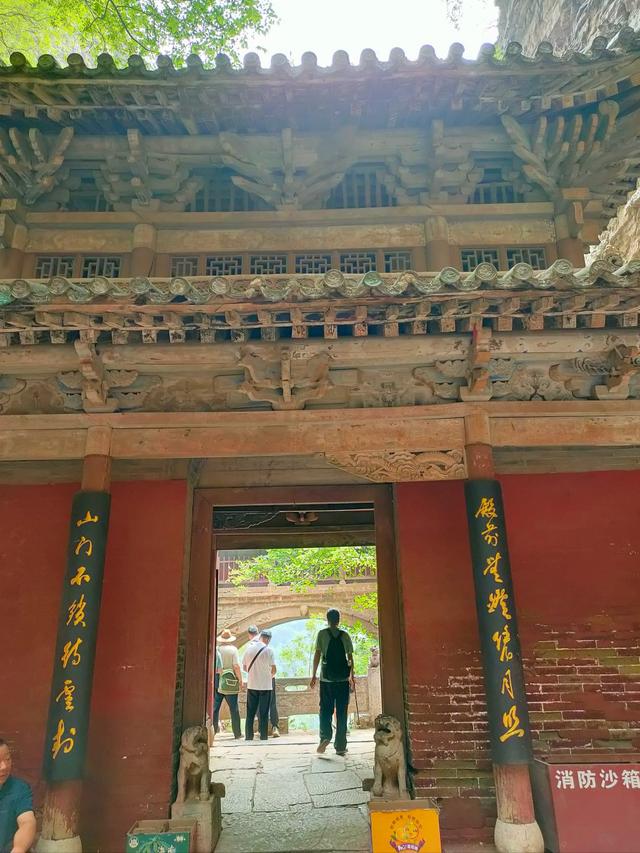 北京没料到,天津也没料到,如今的石家庄,怎么就成大家的新去处