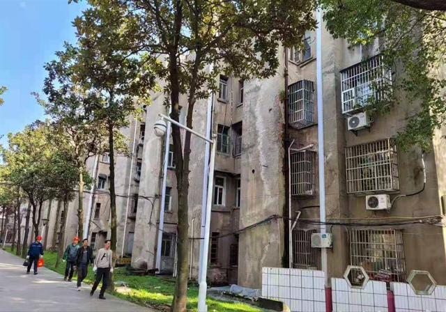 李嘉诚预言已应验？若无意外，2026年楼市或将面临3大转变