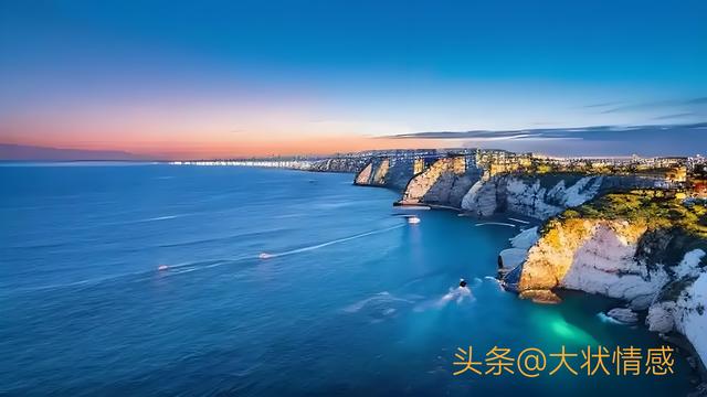 情感分享：《老了才明白：善待自己，做好这四件事就够了》