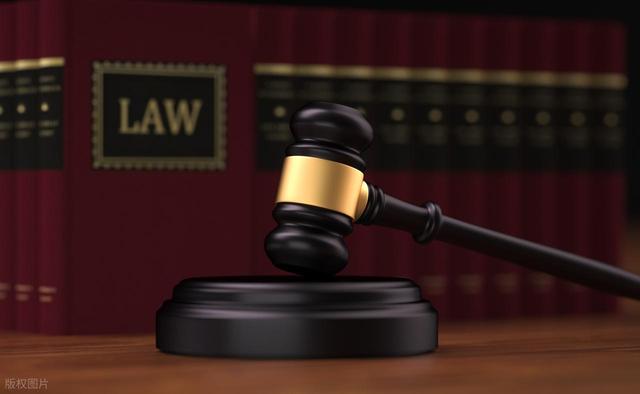 不止偷拍还贩卖！竟然还搞 “包月服务”，终究逃不过法律严惩！