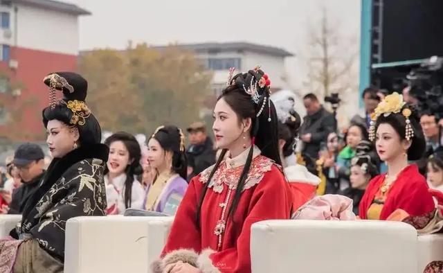 稳中求新，搜狐保持长青的秘诀