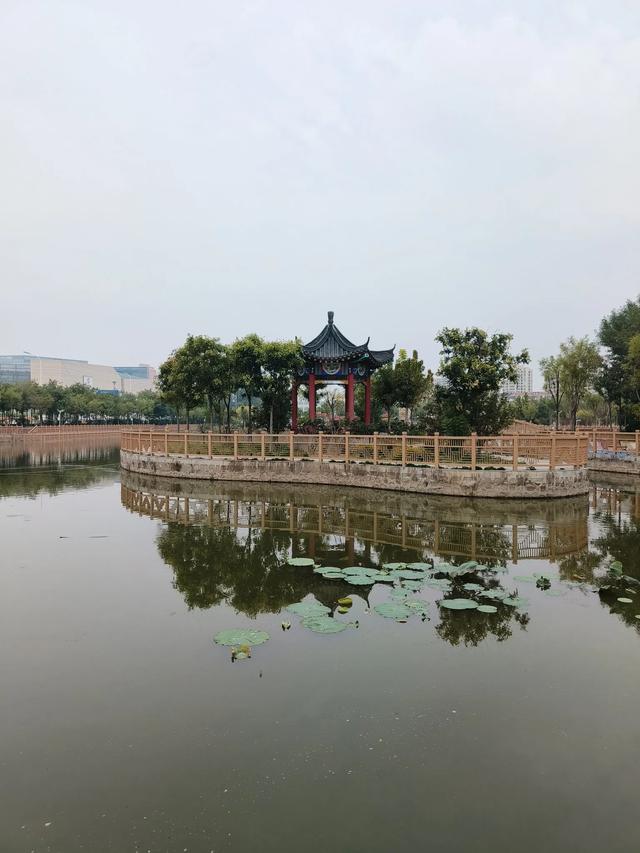 天津《龙居花园》